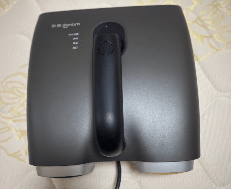 618 必看！除 螨 仪家用有效果吗 2025 年10款公认好用的除 螨 仪大盘点