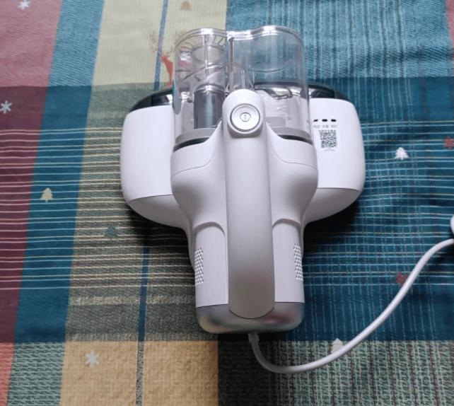 618 必看！除 螨 仪家用有效果吗 2025 年10款公认好用的除 螨 仪大盘点