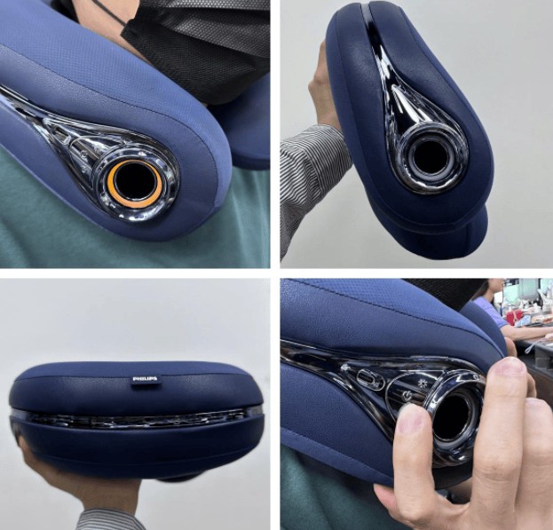 618有什么值得入手的?盘点10款经典最值得入手的好物！用过才推荐