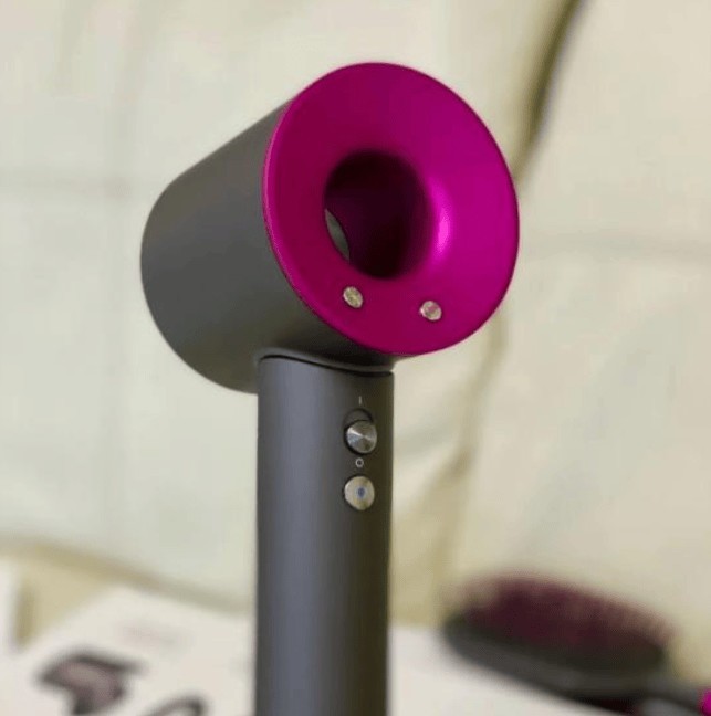 618有什么值得入手的?盘点10款经典最值得入手的好物！用过才推荐