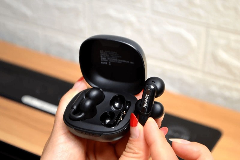 618有什么值得入手的?盘点10款经典最值得入手的好物！用过才推荐