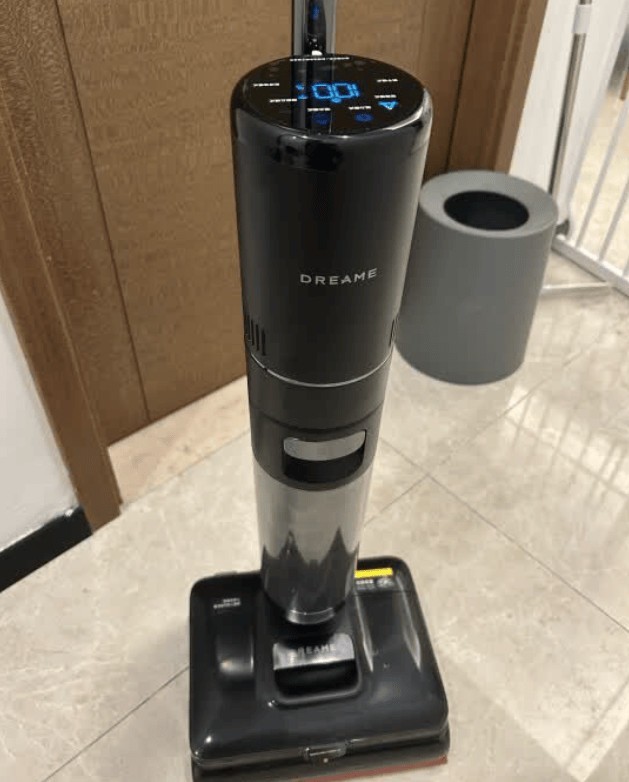 618有什么值得入手的?盘点10款经典最值得入手的好物！用过才推荐