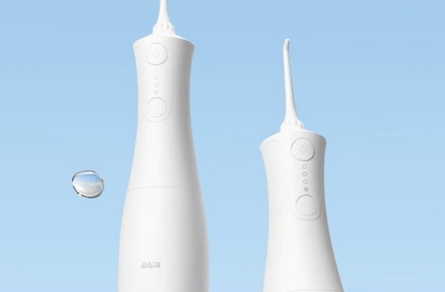 618有什么值得入手的?盘点10款经典最值得入手的好物！用过才推荐