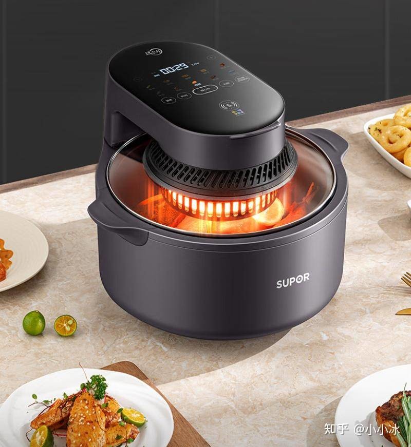 618有什么值得入手的?盘点10款经典最值得入手的好物！用过才推荐