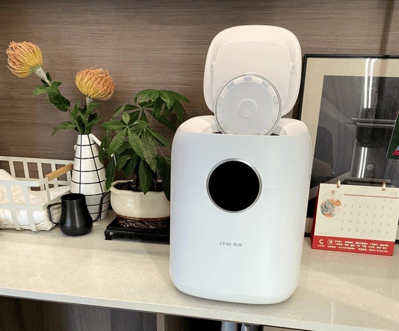 618有什么值得入手的?盘点10款经典最值得入手的好物！用过才推荐