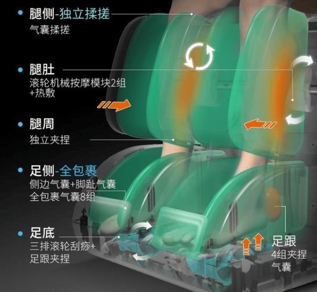 618有什么值得入手的?盘点10款经典最值得入手的好物！用过才推荐