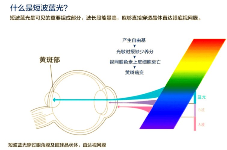 护眼大路灯真的有用吗?远离护眼大路灯四大禁忌黑幕！新手必看！