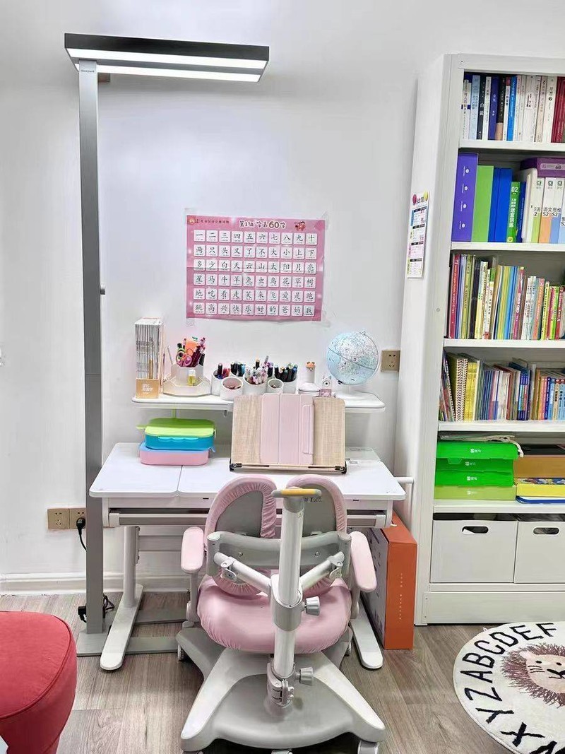 护眼大路灯真的有用吗?远离护眼大路灯四大禁忌黑幕！新手必看！