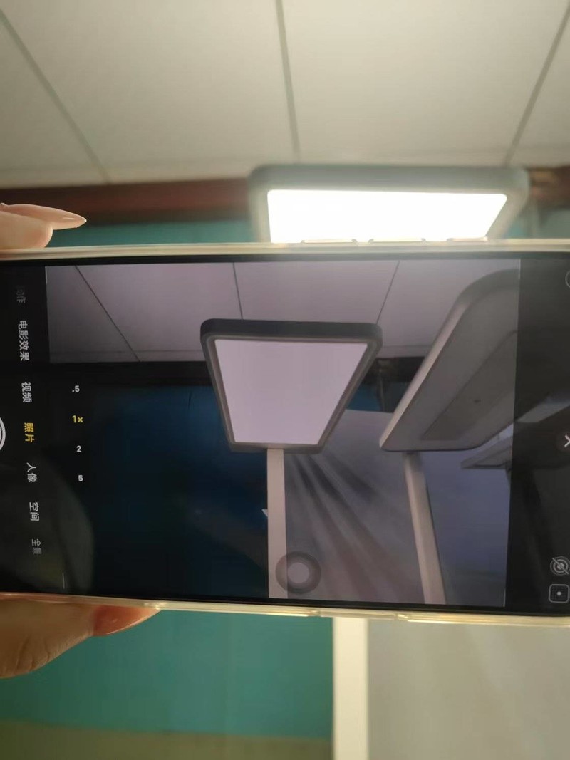 书客护眼大路灯怎么样？书客、柏曼、米家护眼灯测评数据大曝光！