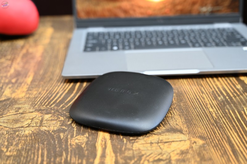 配置强内容全的电视盒子，还不带广告，泰捷WEBOX 60C上手