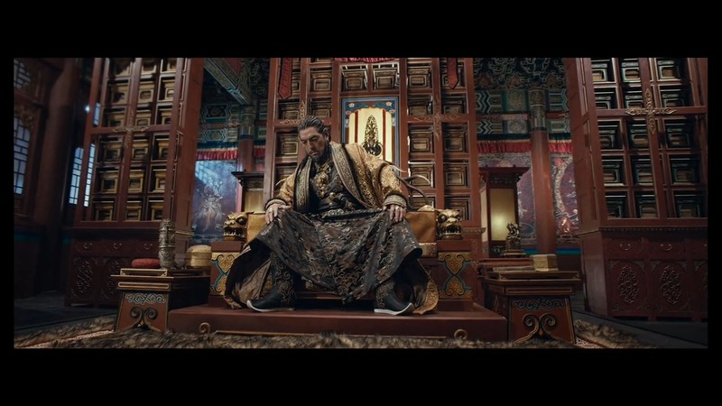 配置强内容全的电视盒子，还不带广告，泰捷WEBOX 60C上手