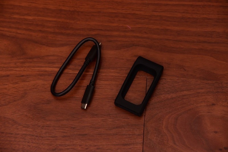 Win10强制停用？—无须TPM！1分钟装好Win11！