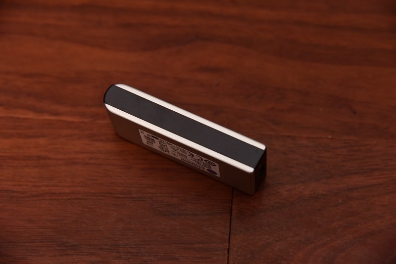 Win10强制停用？—无须TPM！1分钟装好Win11！