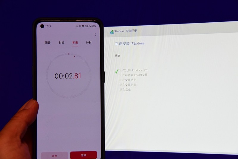 Win10强制停用？—无须TPM！1分钟装好Win11！