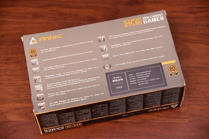 Win10强制停用？—无须TPM！1分钟装好Win11！