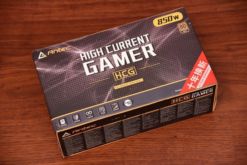 Win10强制停用？—无须TPM！1分钟装好Win11！