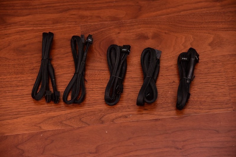 Win10强制停用？—无须TPM！1分钟装好Win11！