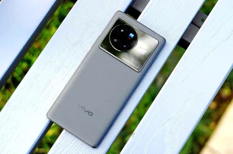 618蓝厂好物推荐：手机 平板 耳机，全部都带回家