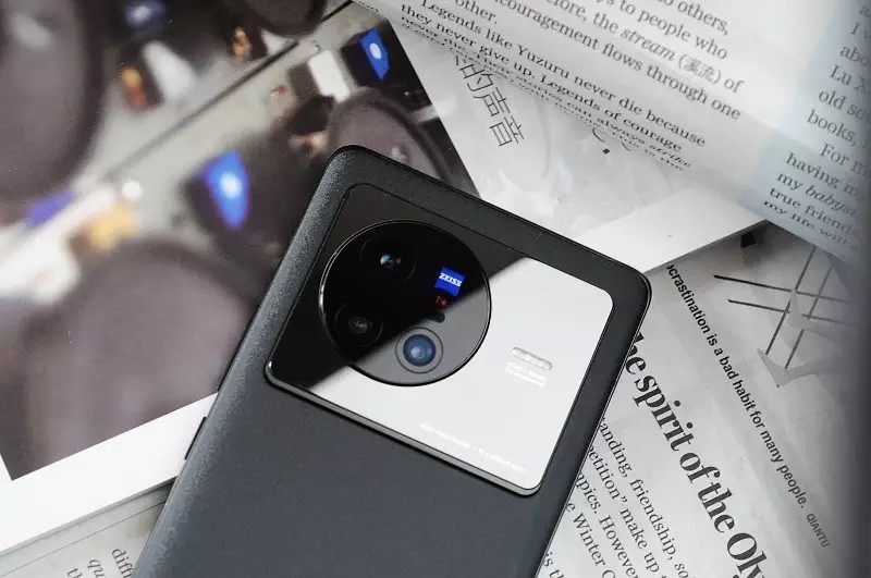 618蓝厂好物推荐：手机 平板 耳机，全部都带回家