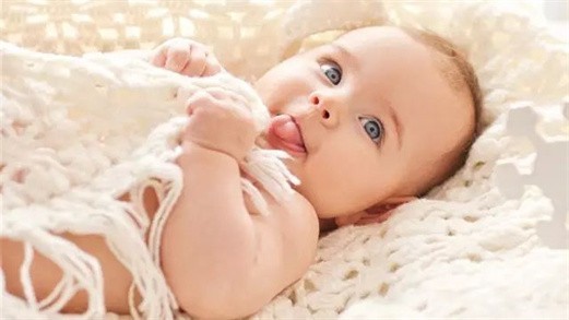 宝宝上火危害大，易引发七种疾病！get好清火方，爸妈心不慌！
