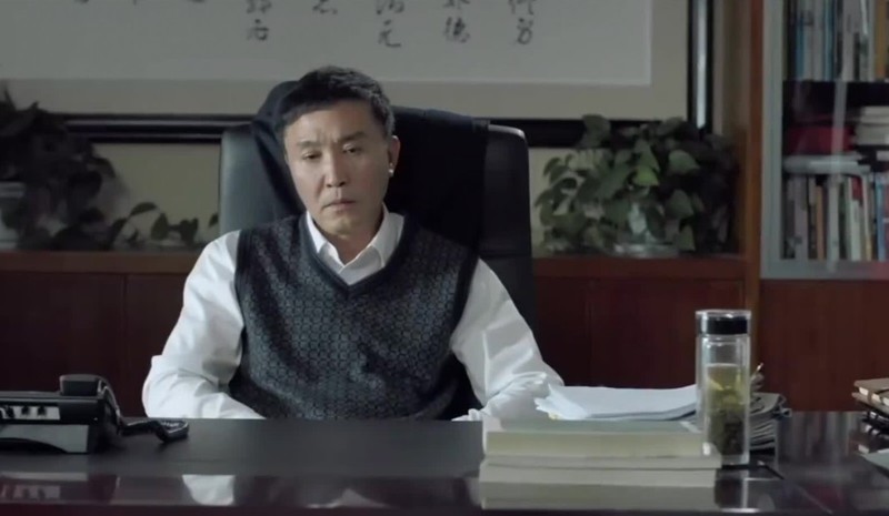 健康且有腔调的喝水：希诺抗菌玻璃杯