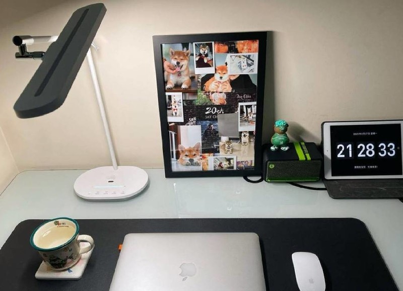 哪个牌子的护眼台灯好？护眼台灯十大排名新鲜出炉！