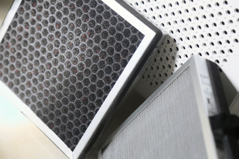 舒乐氏宠物精灵净化器C01，守护家的清新与爱宠的呼吸