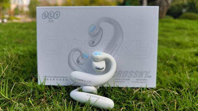 百元开放式耳机性价比推荐，五大高分产品分析