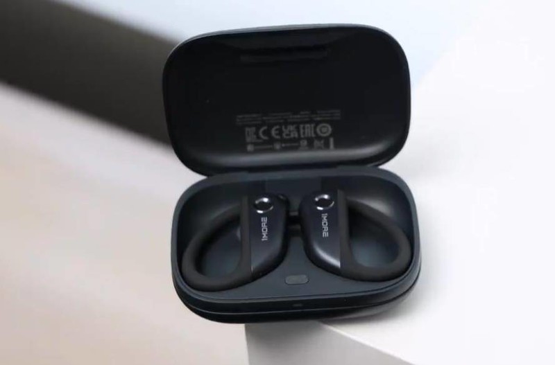 百元开放式耳机性价比推荐，五大高分产品分析