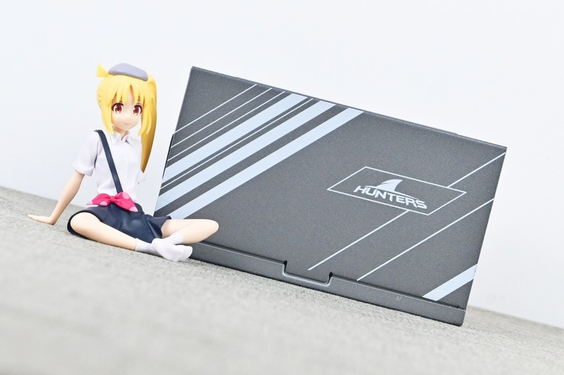 长城猎金涅槃N10 ATX3.1金牌全模组电源开箱：多重认证的可靠千瓦