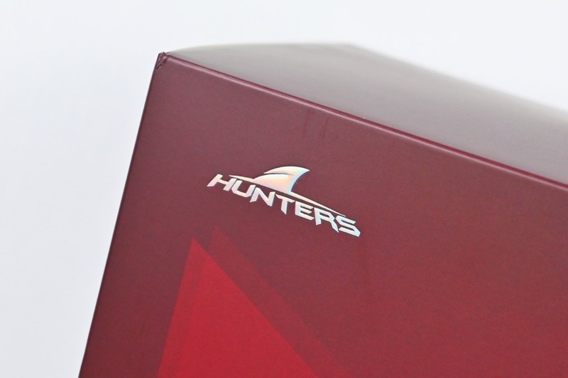 长城猎金涅槃N10 ATX3.1金牌全模组电源开箱：多重认证的可靠千瓦