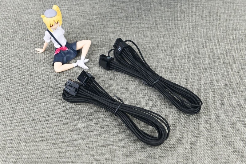 长城猎金涅槃N10 ATX3.1金牌全模组电源开箱：多重认证的可靠千瓦