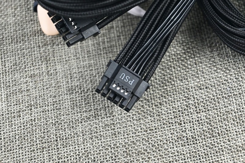 长城猎金涅槃N10 ATX3.1金牌全模组电源开箱：多重认证的可靠千瓦