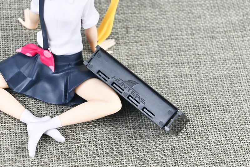 长城猎金涅槃N10 ATX3.1金牌全模组电源开箱：多重认证的可靠千瓦