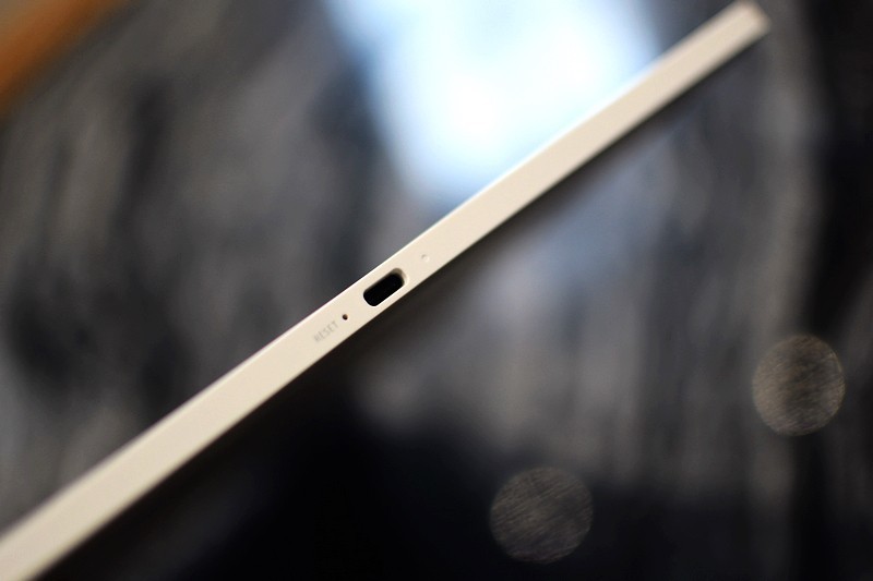 随想随画记录灵感自带存储蓝牙同步 米家液晶小黑板存储版