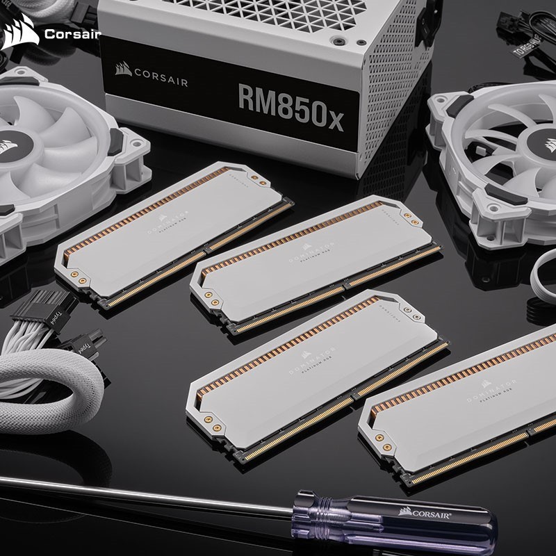 重温童年梦，华擎Z790索尼克主题装机推荐