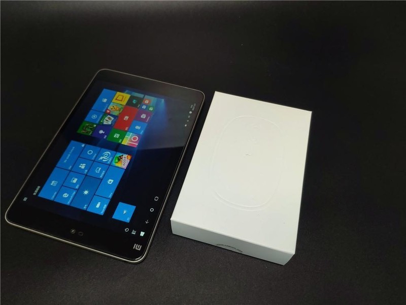 世界杯狂欢盛宴，雷柏 M650球迷节日版鼠标