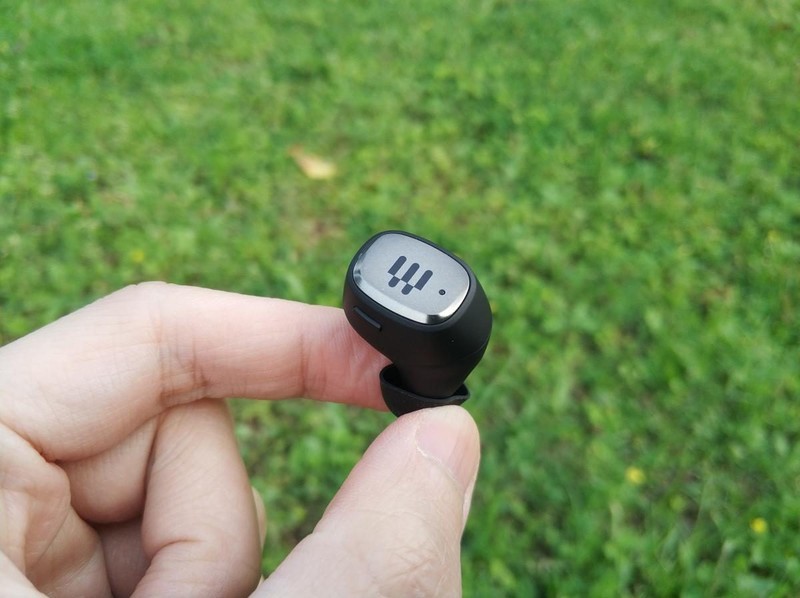 好音质+低延迟，畅享沉浸式游戏体验：音珀GTW270 Hybrid耳机