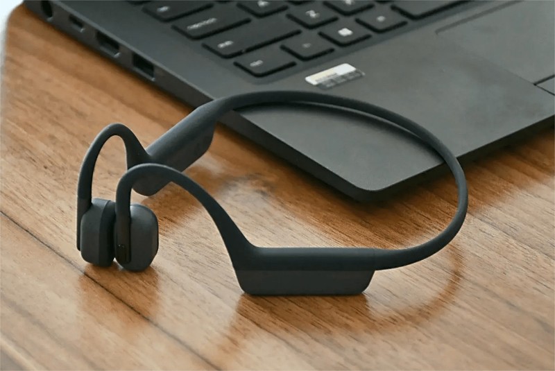 骨传导蓝牙立体声耳机怎么选，列举几款值得购买的骨传导耳机
