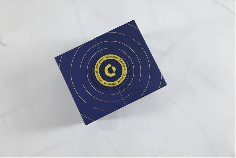 生物振膜让音质更出色，双飞燕Biosong生物丽声耳夹式蓝牙耳机体验