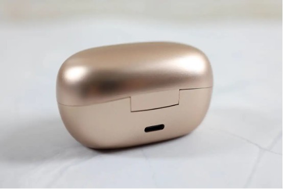 生物振膜让音质更出色，双飞燕Biosong生物丽声耳夹式蓝牙耳机体验