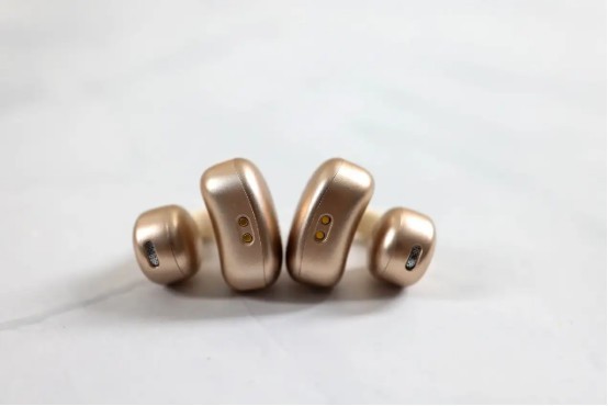 生物振膜让音质更出色，双飞燕Biosong生物丽声耳夹式蓝牙耳机体验