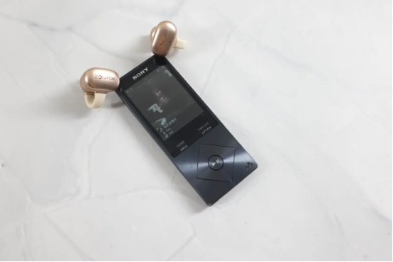 生物振膜让音质更出色，双飞燕Biosong生物丽声耳夹式蓝牙耳机体验