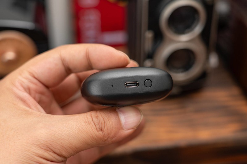 耳机革命 | 创新AURVANA ACE：xMEMS固态全硅发声单元，突破音质瓶颈