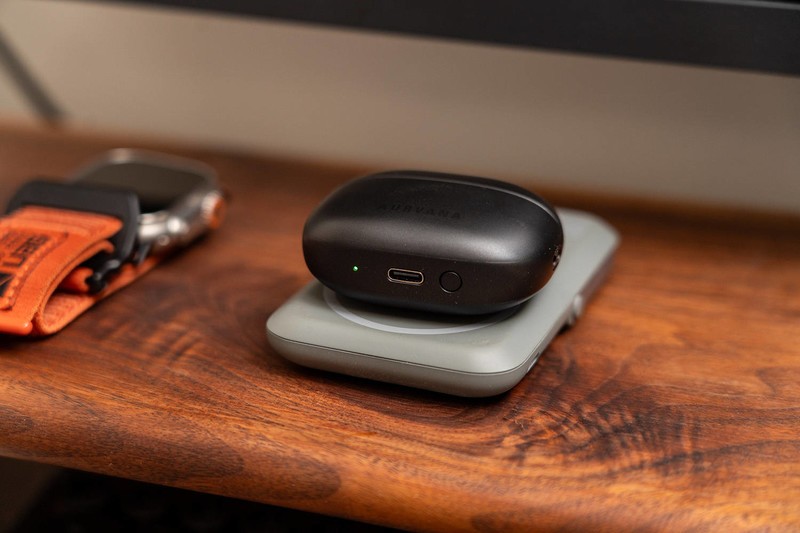 耳机革命 | 创新AURVANA ACE：xMEMS固态全硅发声单元，突破音质瓶颈