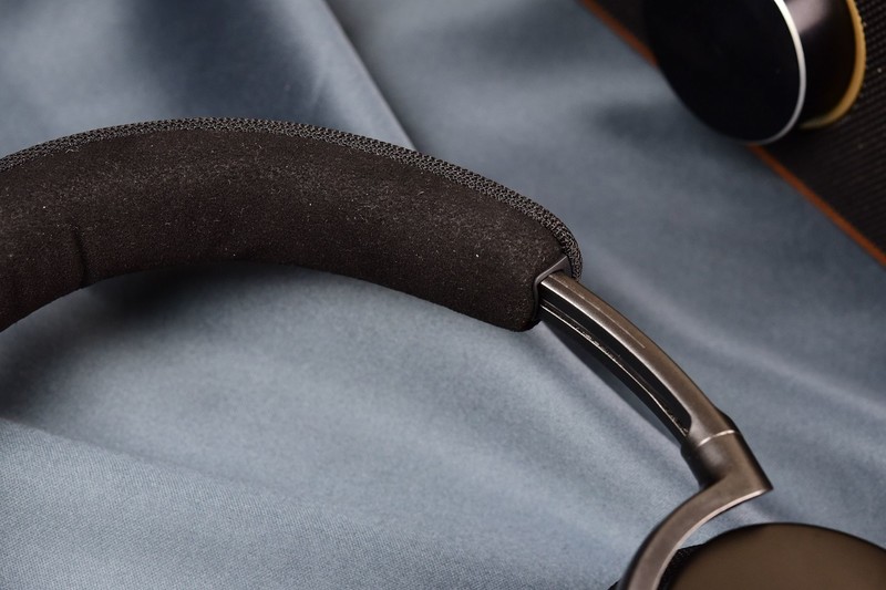 动圈平板双单元搭配突破降噪头戴耳机音质极限，Noble FoKus Apollo体验