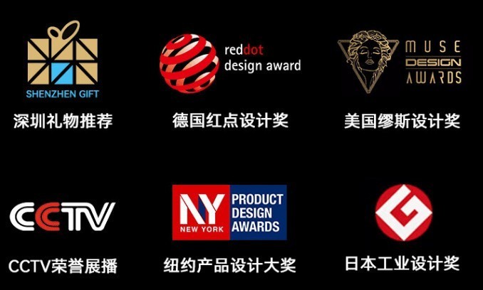 运动耳机排行榜10强全解析，盘点五款好用不贵的运动耳机推荐