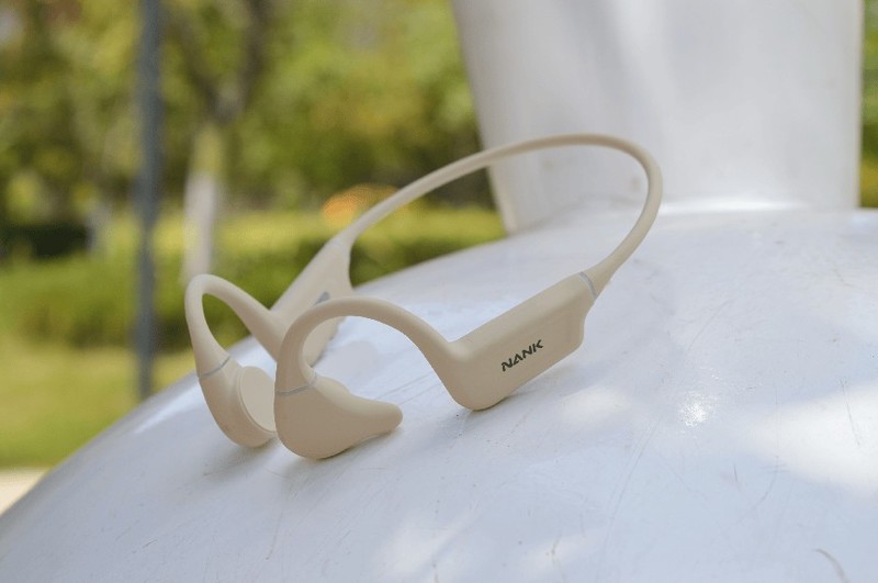 运动耳机排行榜10强全解析，盘点五款好用不贵的运动耳机推荐