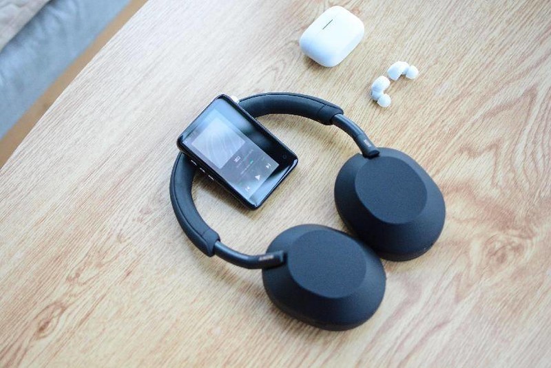 运动耳机排行榜10强全解析，盘点五款好用不贵的运动耳机推荐