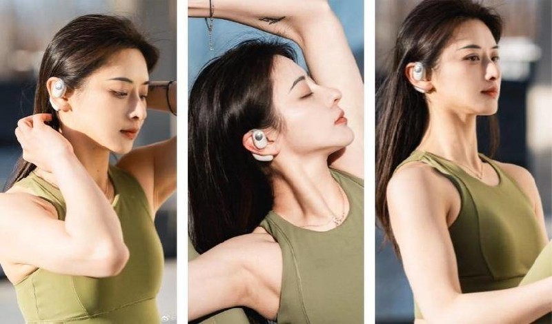 运动耳机排行榜10强全解析，盘点五款好用不贵的运动耳机推荐